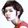 HHpoker官方首页